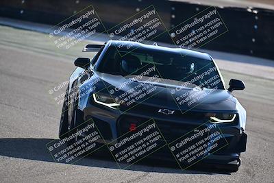 media/Sep-28-2025-Speed Ventures (Sun) [[cf5fbece84]]/Orange group/Turn 1 and 3 Exit/